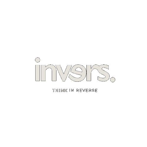 Invers